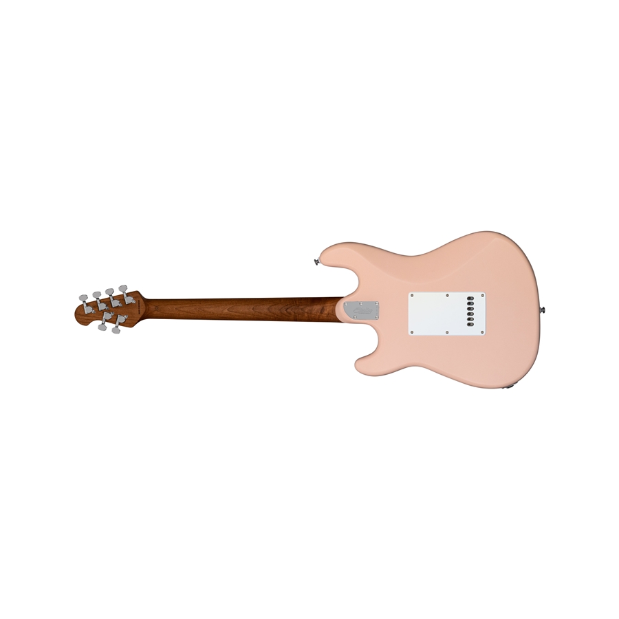 51-sterling-by-musicman-cutlass-ct50hss-pueblo-pink-satin-st-ct50hss-pbps-r2_1