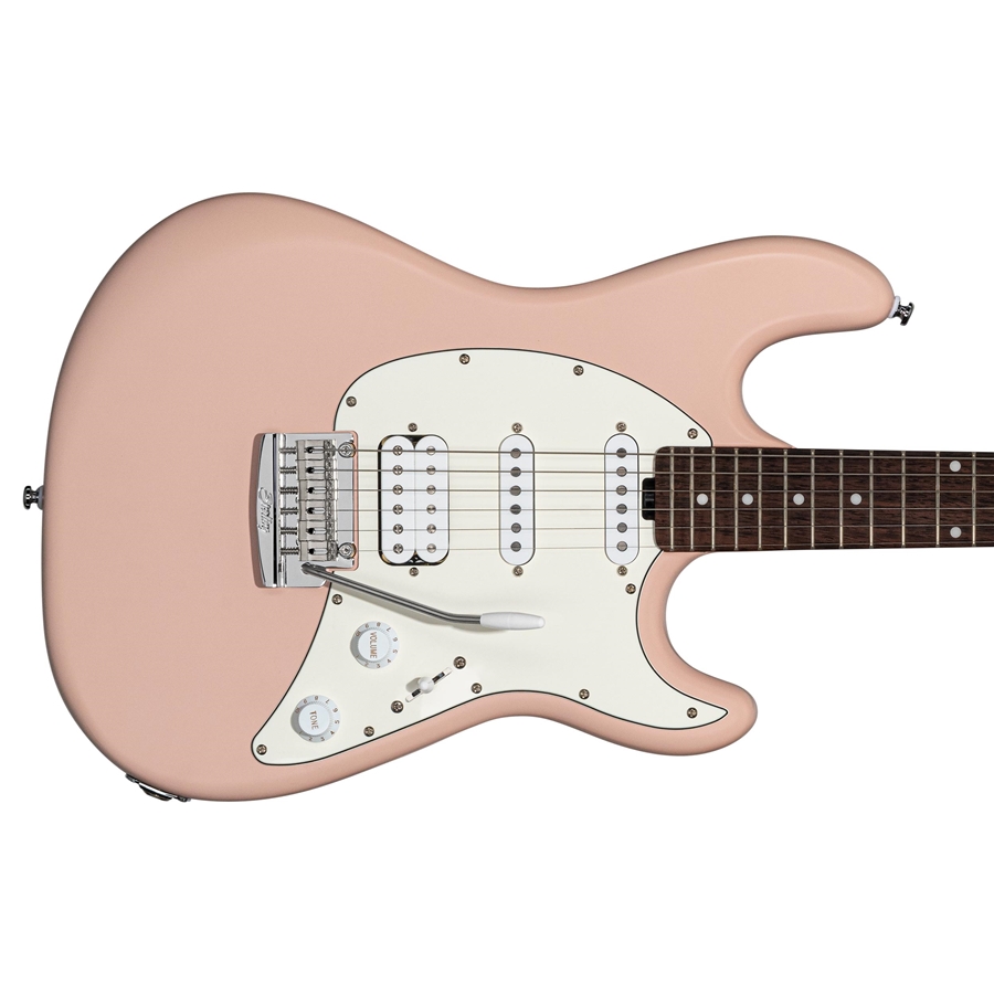 51-sterling-by-musicman-cutlass-ct50hss-pueblo-pink-satin-st-ct50hss-pbps-r2_2
