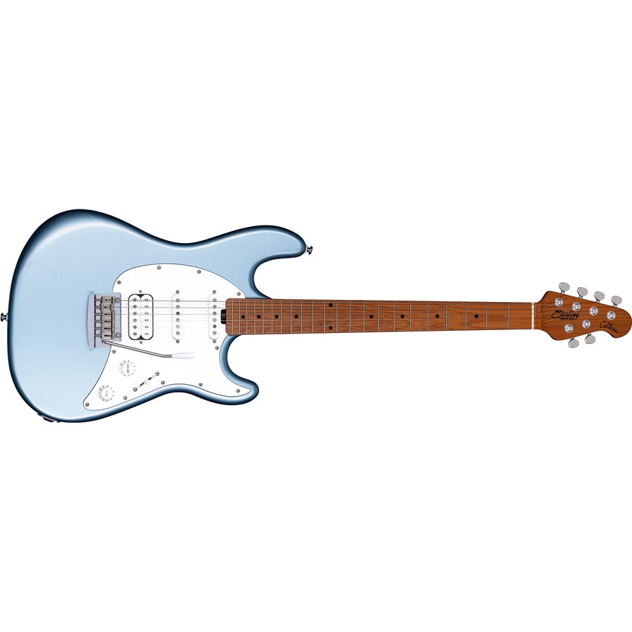 51-sterling-by-musicman-cutlass-hss-firemist-silver-tastiera-acero-roasted-st-ct50hss-fsv-m2_0