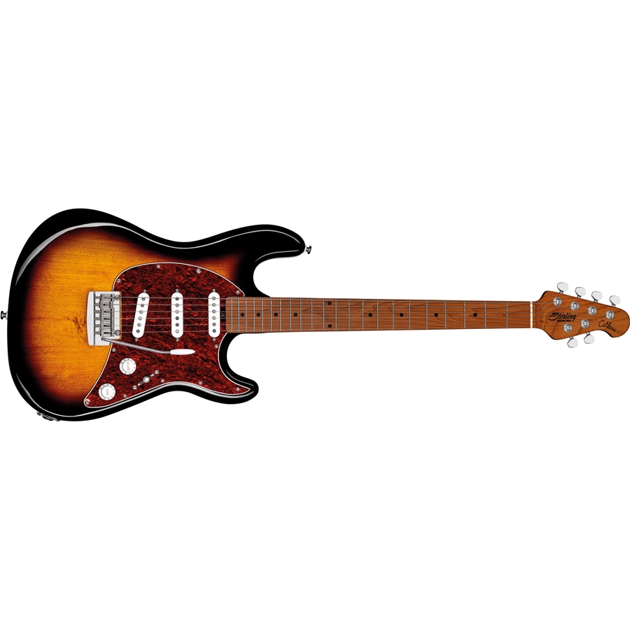 51-sterling-by-musicman-cutlass-sss-vintage-sunburst-tastiera-acero-roasted-st-ct50sss-vsb-m2_0