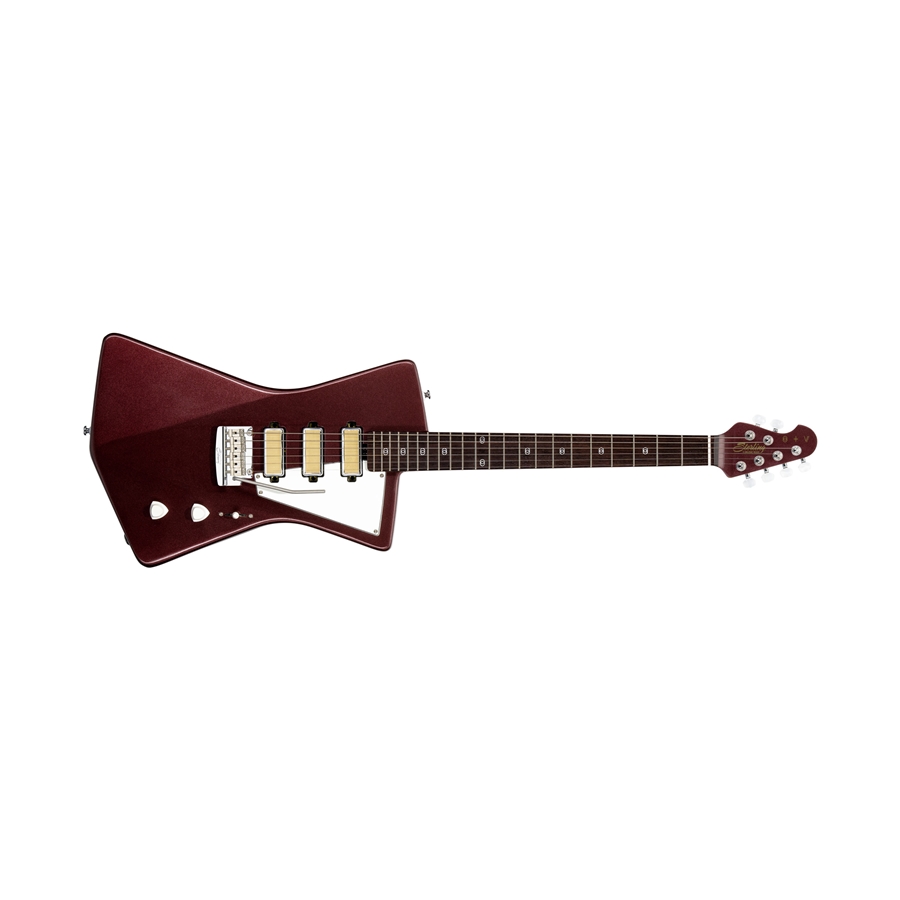STERLING BY MUSIC MAN GOLDIE VELVETEEN STERLING BY MUSIC MAN GOLDIE VELVETEEN