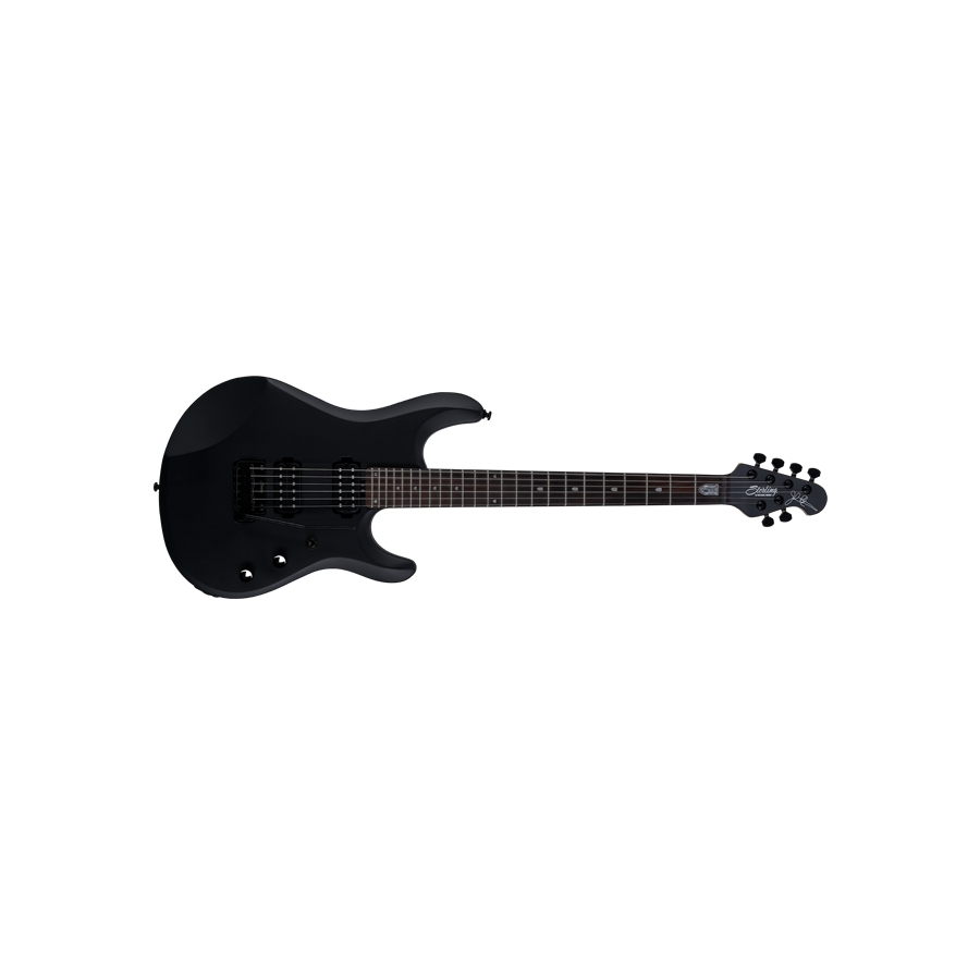51-sterling-by-musicman-jp60-6-stealth-black-st-jp60-sbk_0