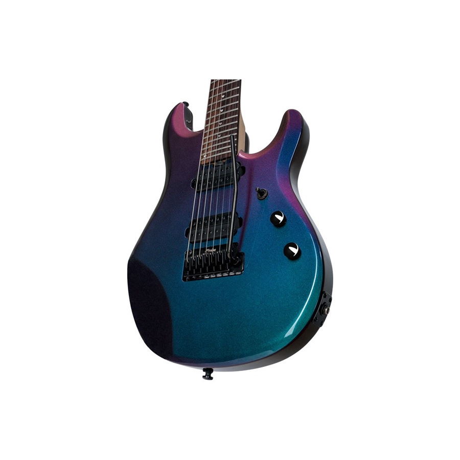 51-sterling-by-musicman-jp70-7-mystic-dream-st-jp70mdr_1