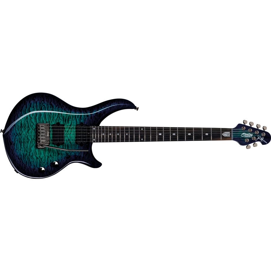51-sterling-by-musicman-majesty-dimarzio-6-corde-cerulean-paradise-st-maj200xqm-cpd_0