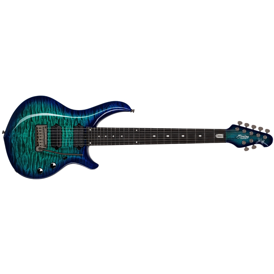 51-sterling-by-musicman-majesty-dimarzio-7-corde-cerulean-paradise-st-maj270xqm-cpd_0