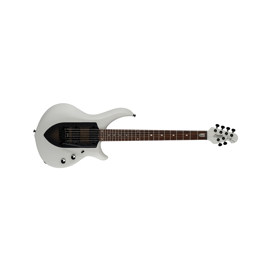 51-sterling-by-musicman-majesty-maj100-chalk-grey-st-maj100-cgr-r1_0