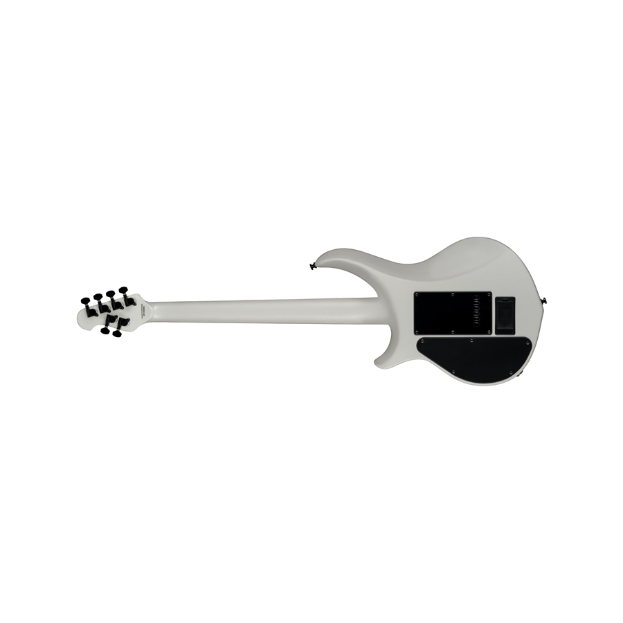 51-sterling-by-musicman-majesty-maj100-chalk-grey-st-maj100-cgr-r1_1