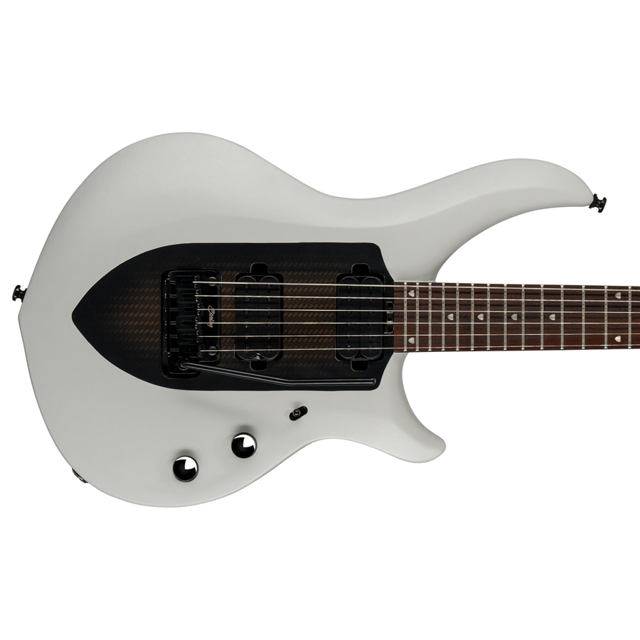 51-sterling-by-musicman-majesty-maj100-chalk-grey-st-maj100-cgr-r1_2