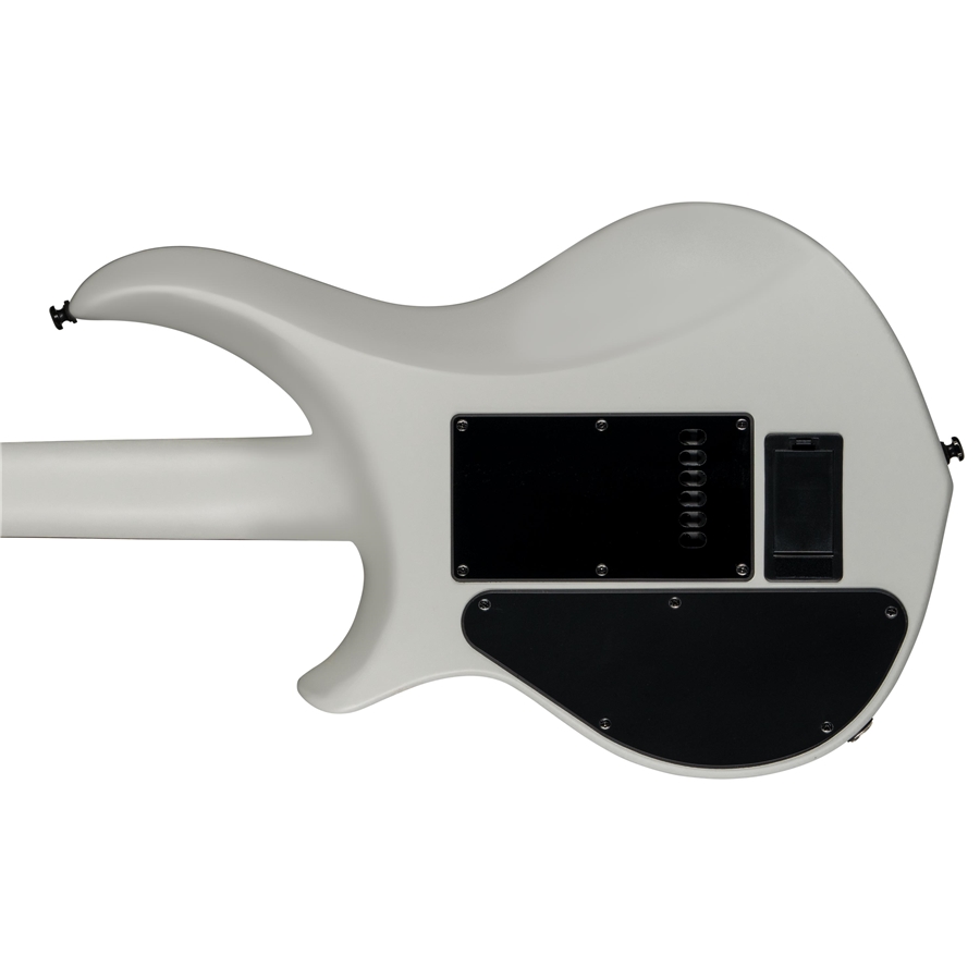 51-sterling-by-musicman-majesty-maj100-chalk-grey-st-maj100-cgr-r1_3