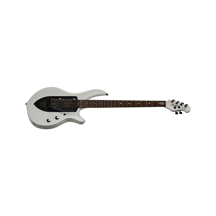51-sterling-by-musicman-majesty-maj100-chalk-grey-st-maj100-cgr-r1_5