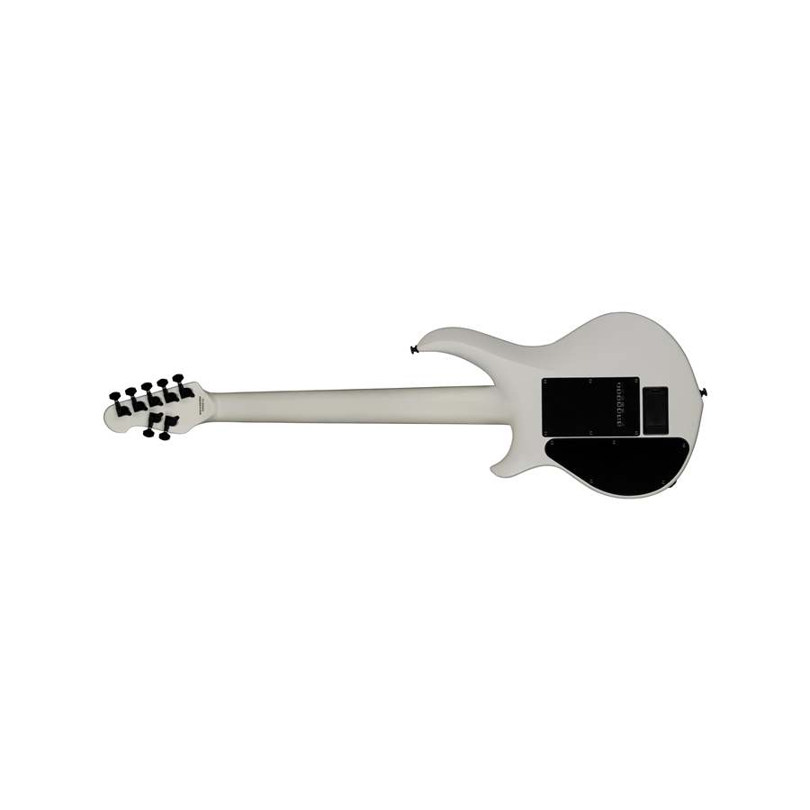 51-sterling-by-musicman-majesty-maj170-chalk-grey-st-maj170-cgr-r1_1
