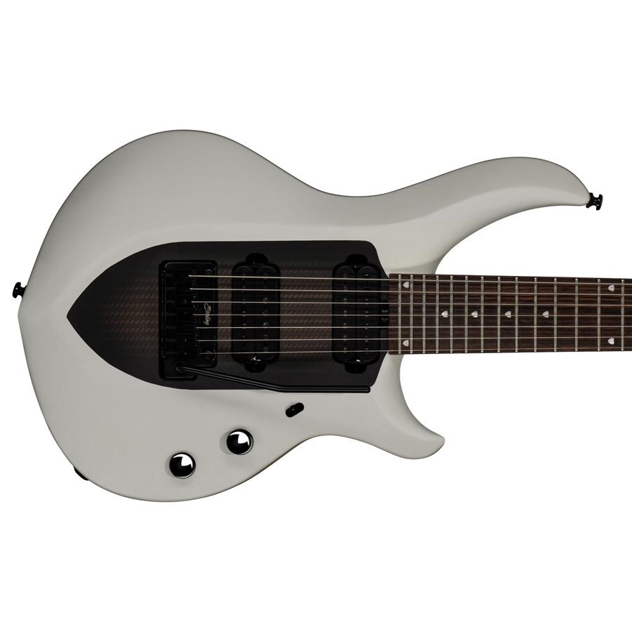 51-sterling-by-musicman-majesty-maj170-chalk-grey-st-maj170-cgr-r1_2