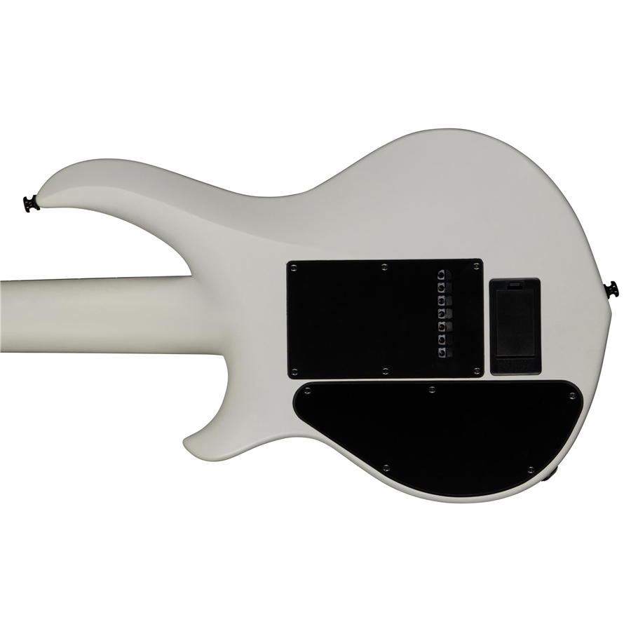 51-sterling-by-musicman-majesty-maj170-chalk-grey-st-maj170-cgr-r1_3