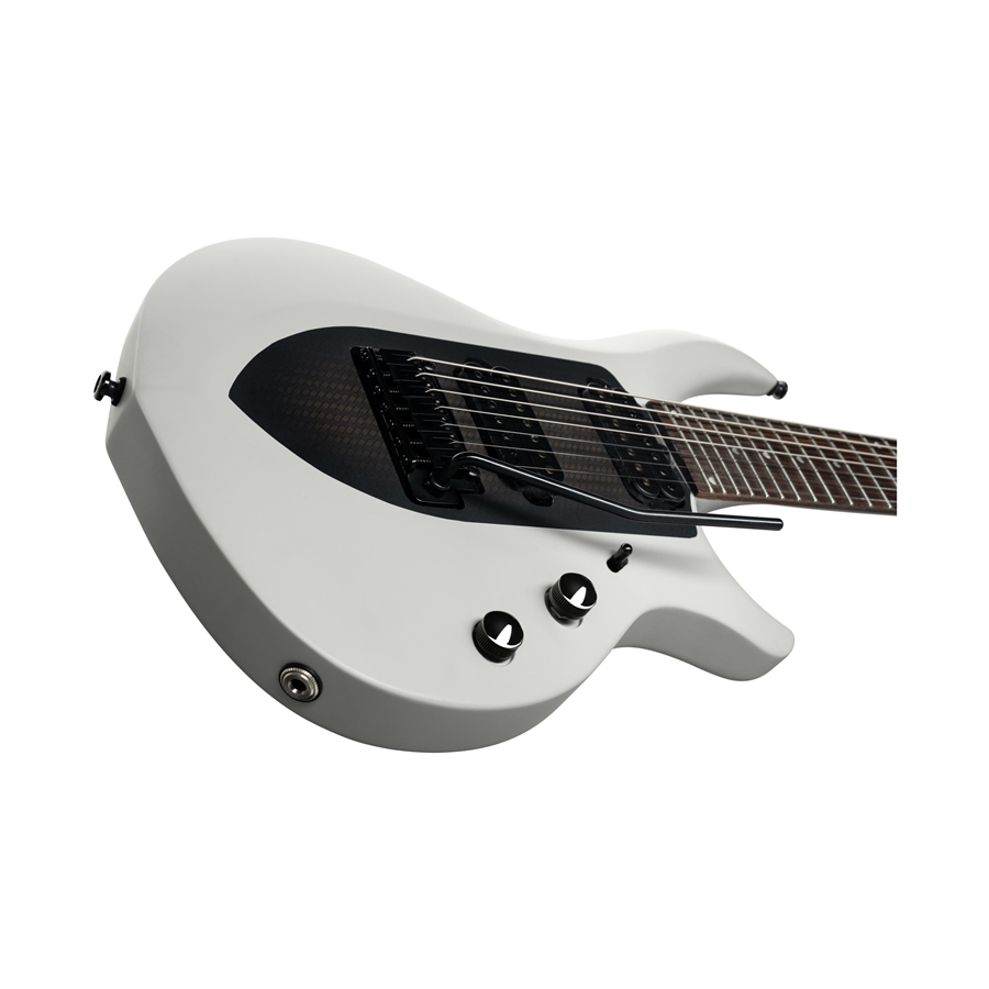 51-sterling-by-musicman-majesty-maj170-chalk-grey-st-maj170-cgr-r1_4