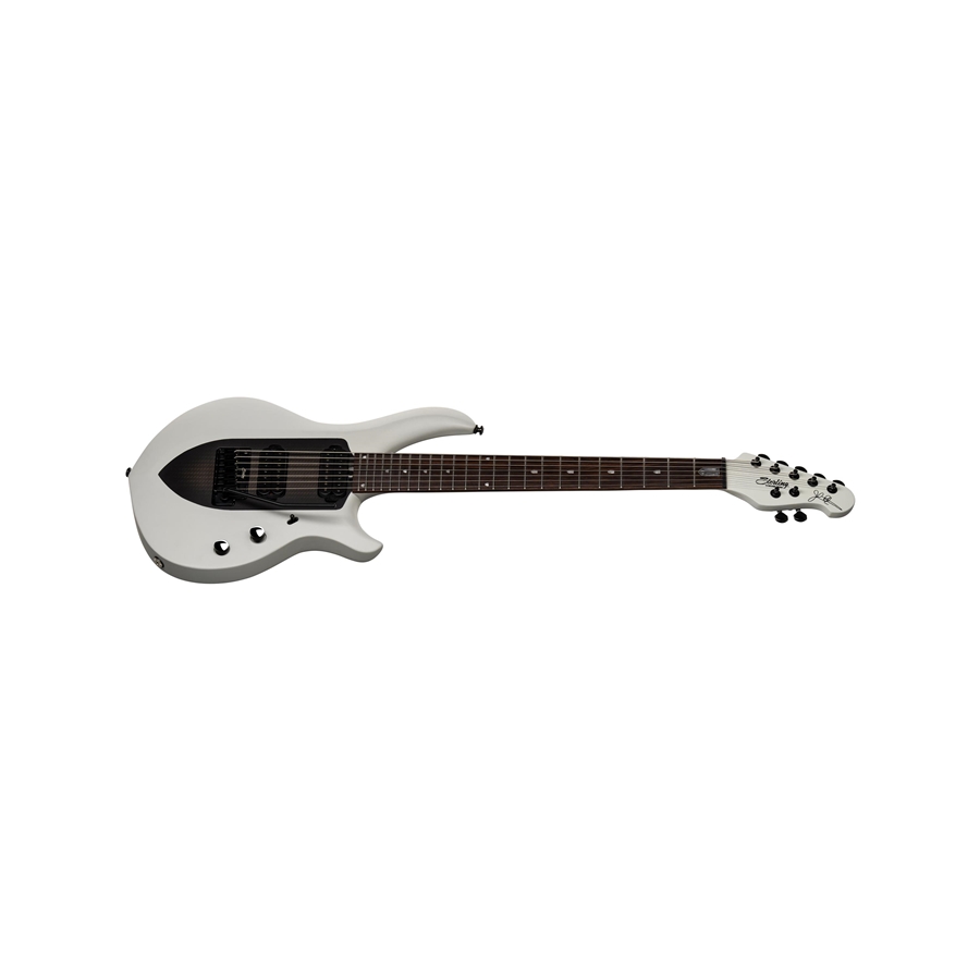 51-sterling-by-musicman-majesty-maj170-chalk-grey-st-maj170-cgr-r1_5