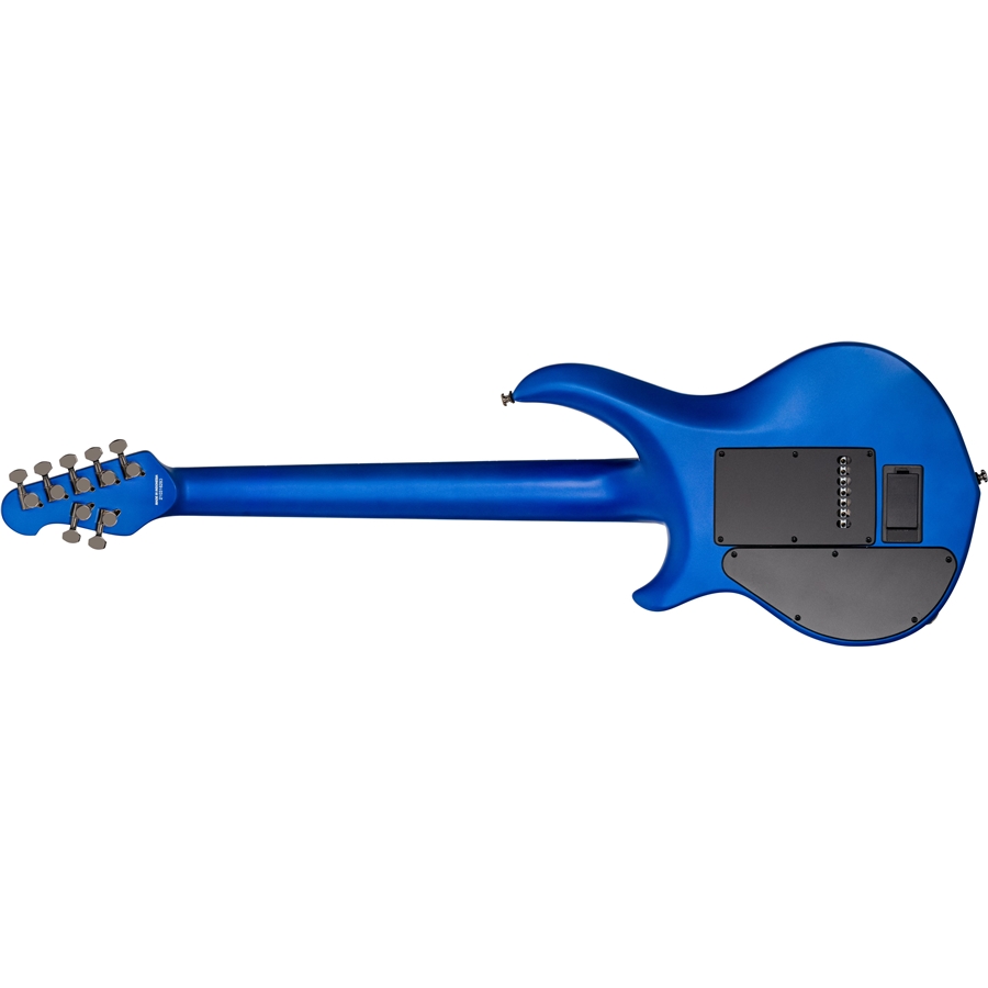 51-sterling-by-musicman-majesty-maj170-siberian-sapphire-st-maj170-ssp_1