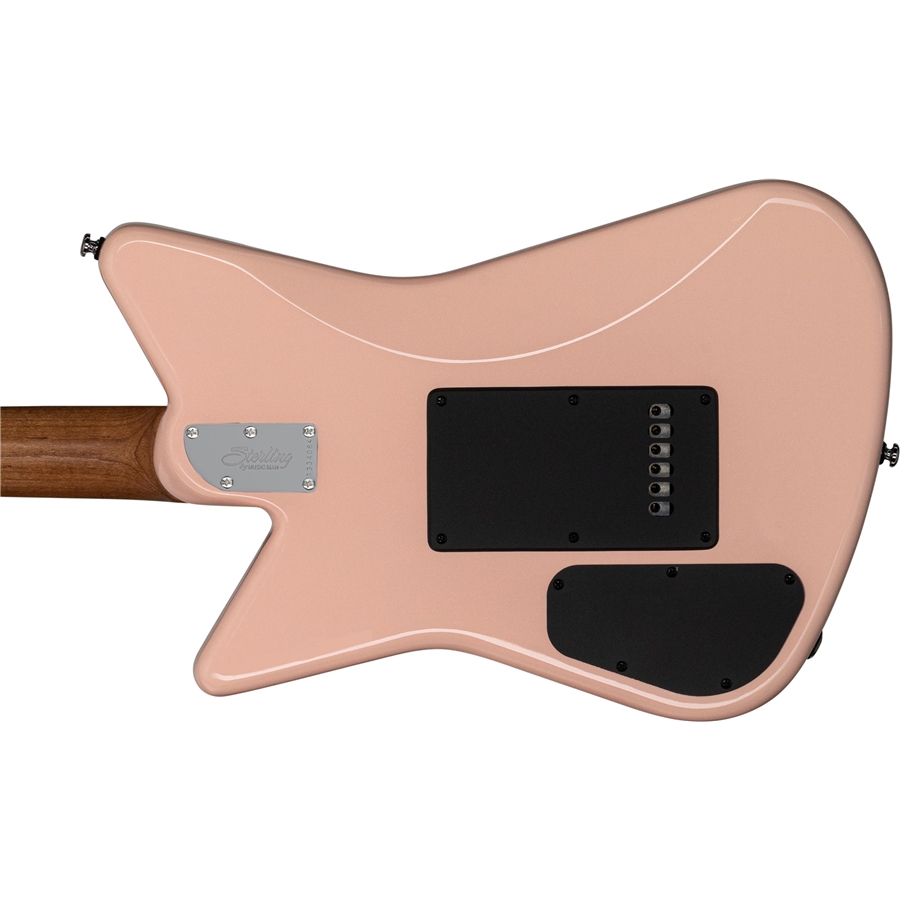 51-sterling-by-musicman-mariposa-pueblo-pink-st-mariposa-pbp-r2_3