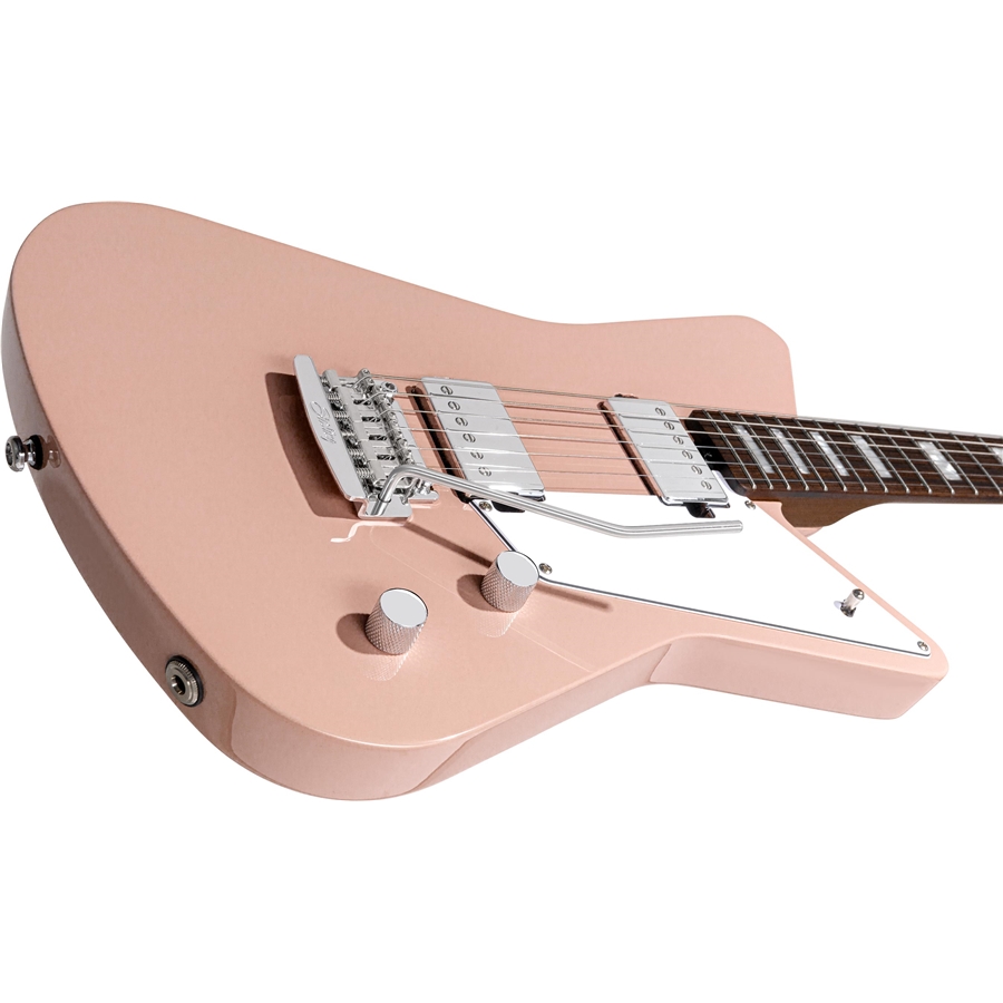 51-sterling-by-musicman-mariposa-pueblo-pink-st-mariposa-pbp-r2_4