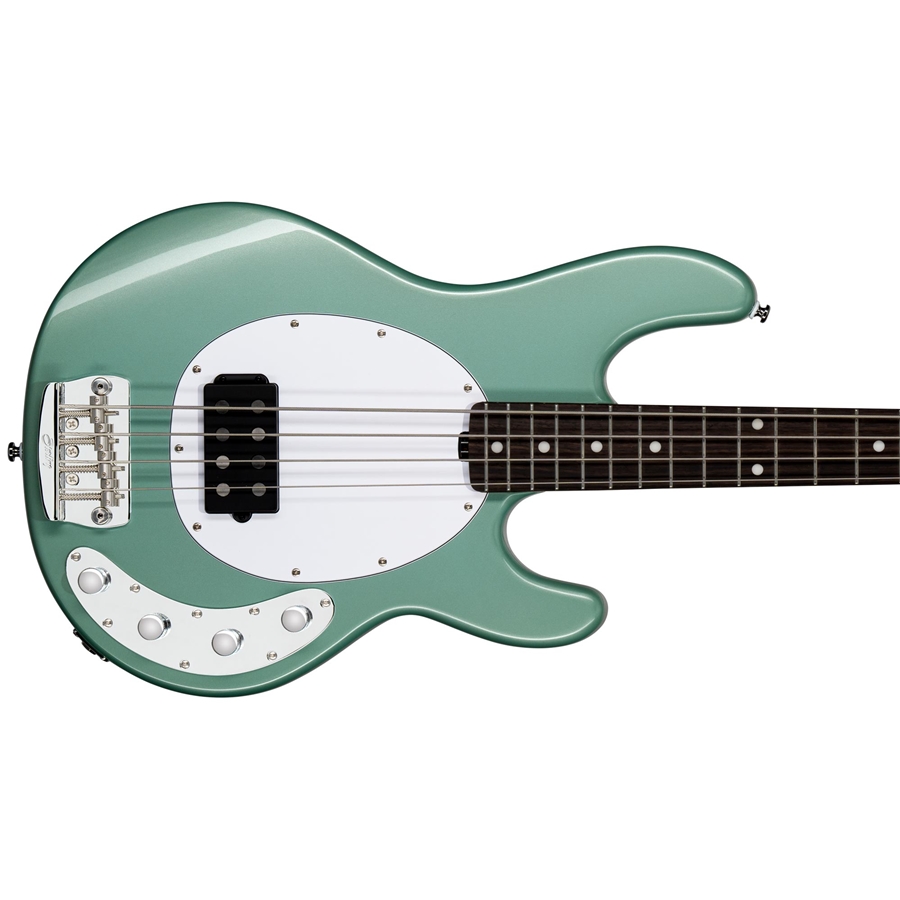 51-sterling-by-musicman-ray34-dorado-green-st-ray34-dgr-r2_2
