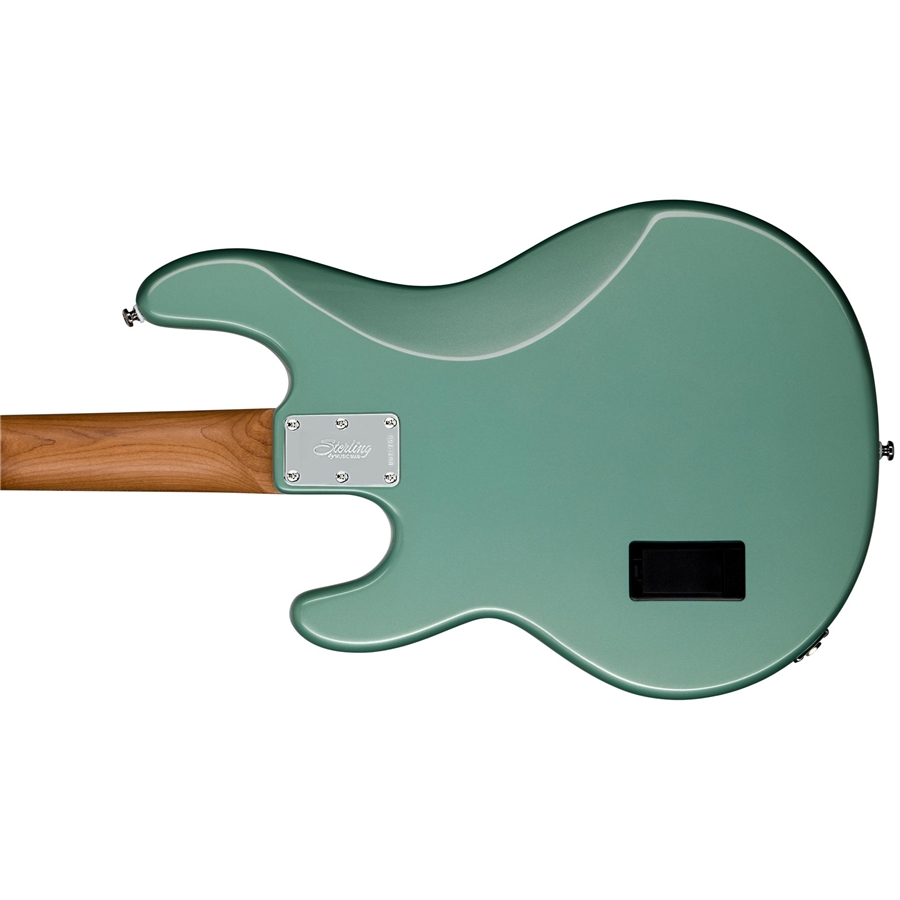 51-sterling-by-musicman-ray34-dorado-green-st-ray34-dgr-r2_3