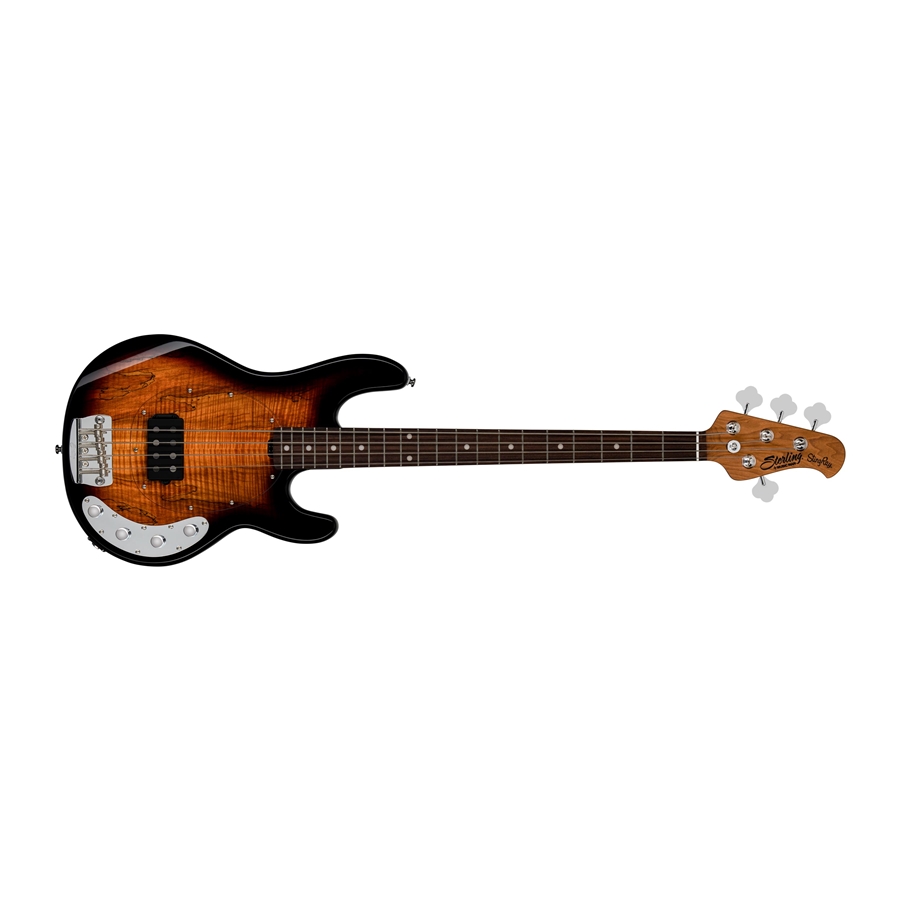 51-sterling-by-musicman-ray34-spalted-maple-3-tone-sunburst-st-ray34sm-3ts-r2_0