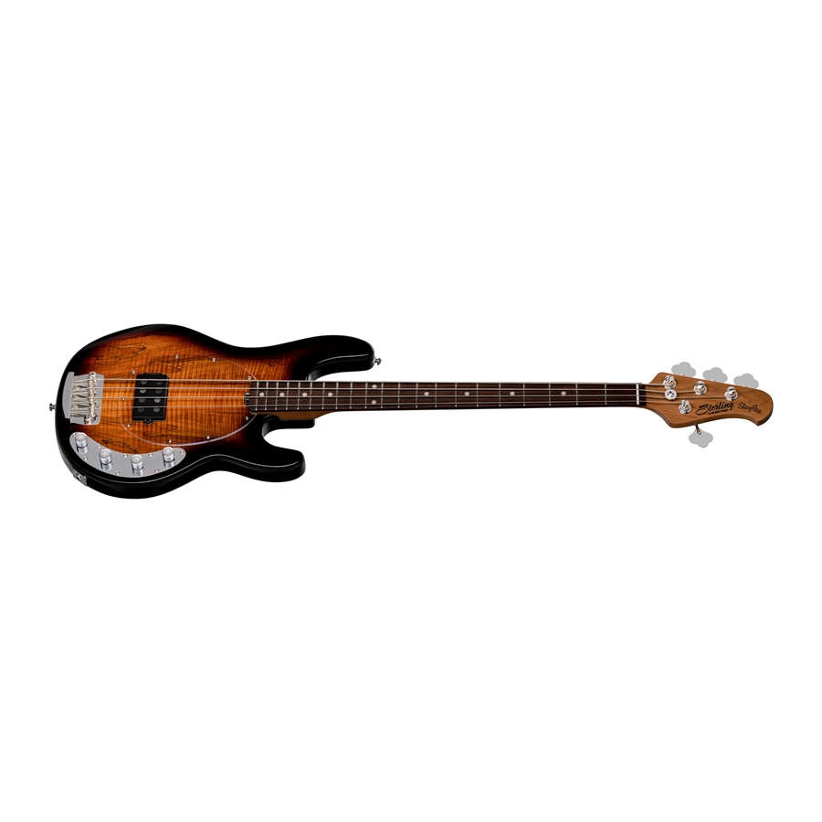 51-sterling-by-musicman-ray34-spalted-maple-3-tone-sunburst-st-ray34sm-3ts-r2_5