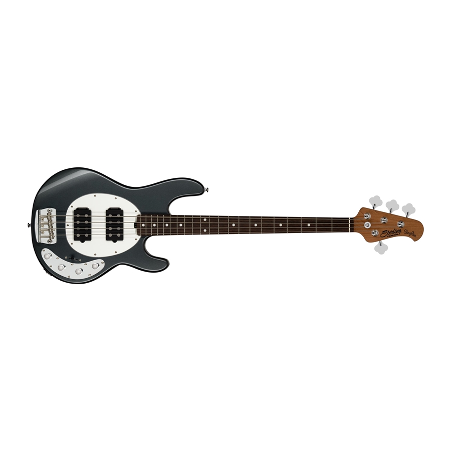 51-sterling-by-musicman-ray34hh-charcoal-frost-st-ray34hh-cfr-r2_0