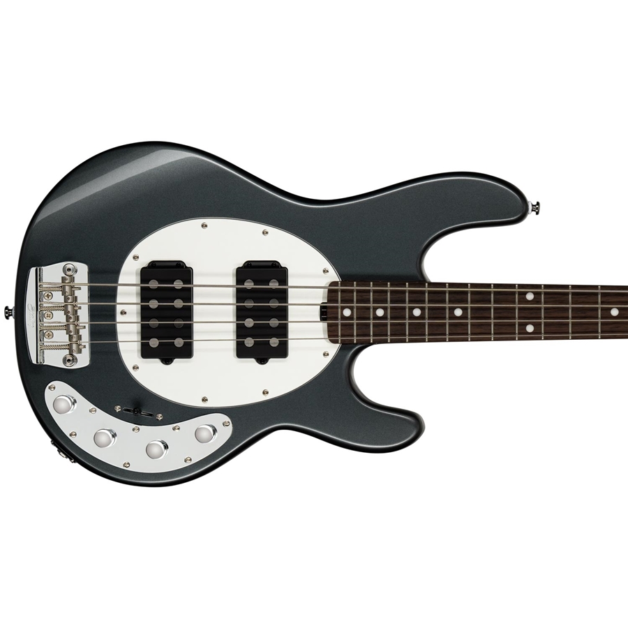 51-sterling-by-musicman-ray34hh-charcoal-frost-st-ray34hh-cfr-r2_2