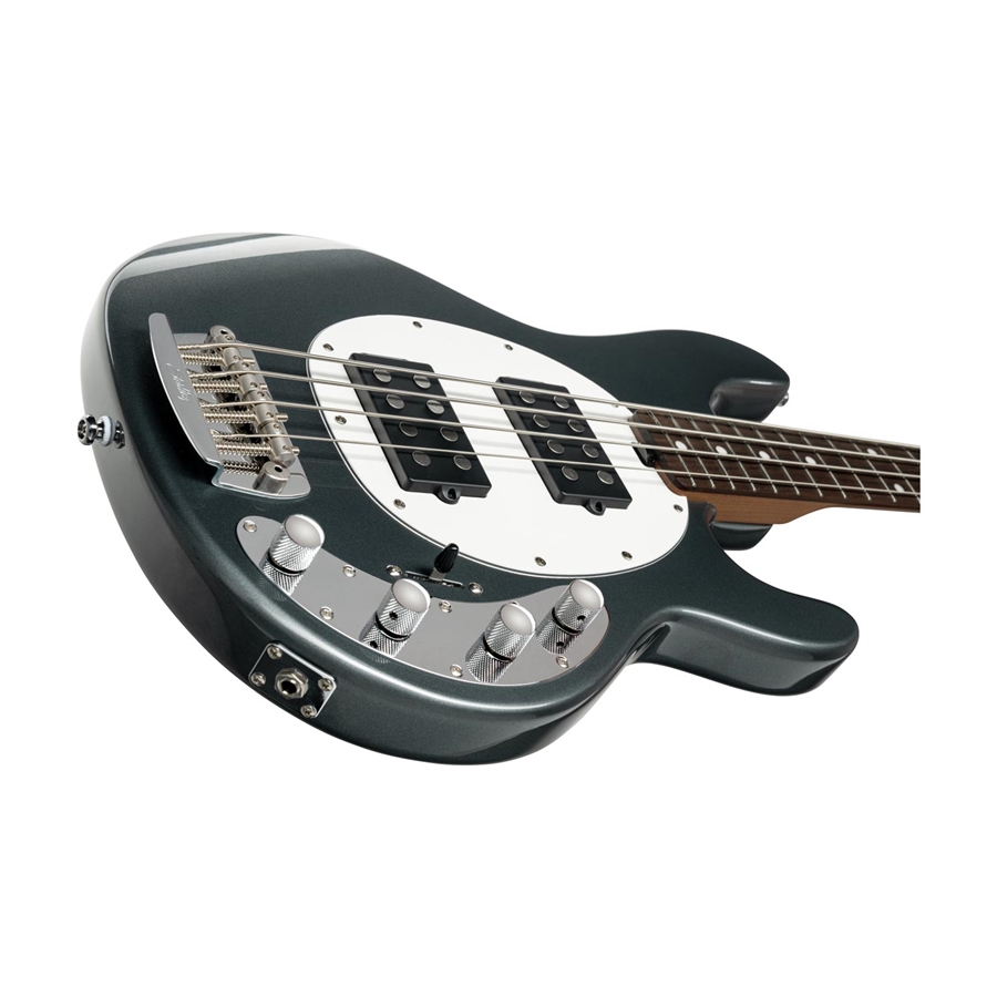 51-sterling-by-musicman-ray34hh-charcoal-frost-st-ray34hh-cfr-r2_4