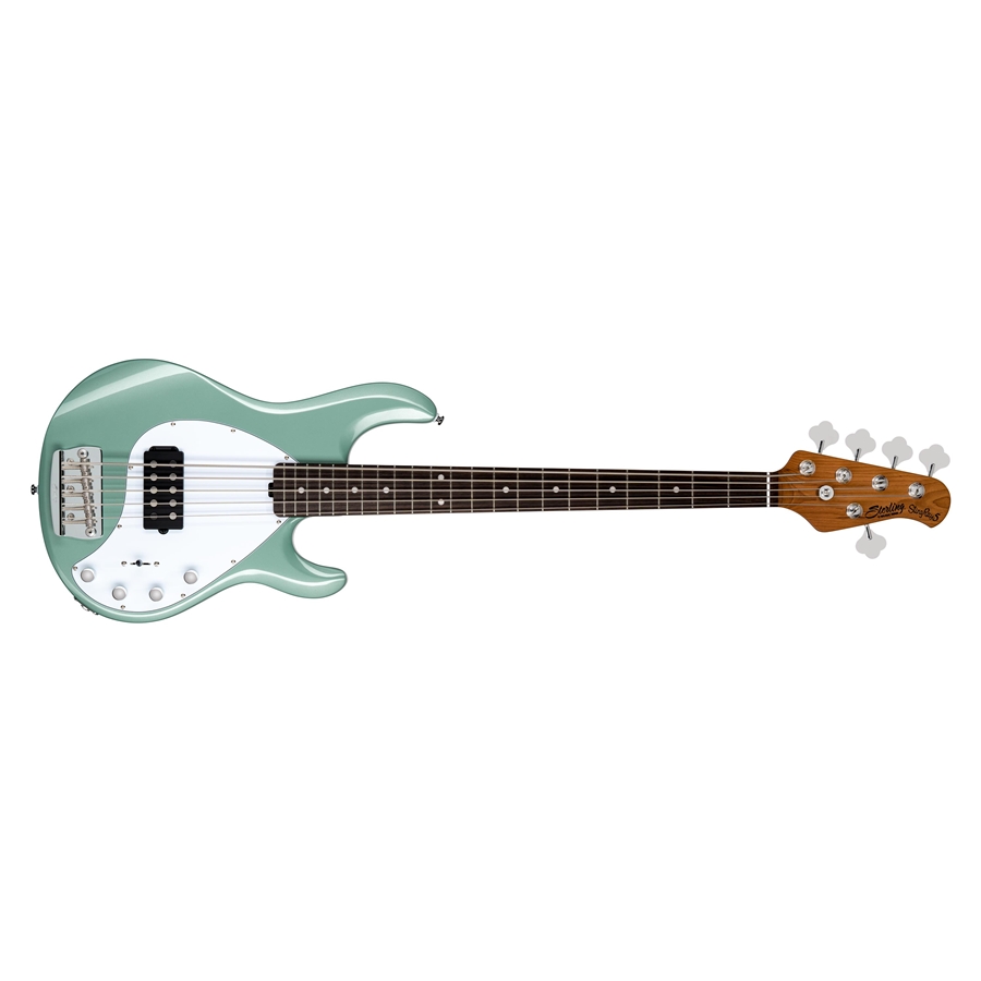 51-sterling-by-musicman-ray35-dorado-green-st-ray35-dgr-r2_0