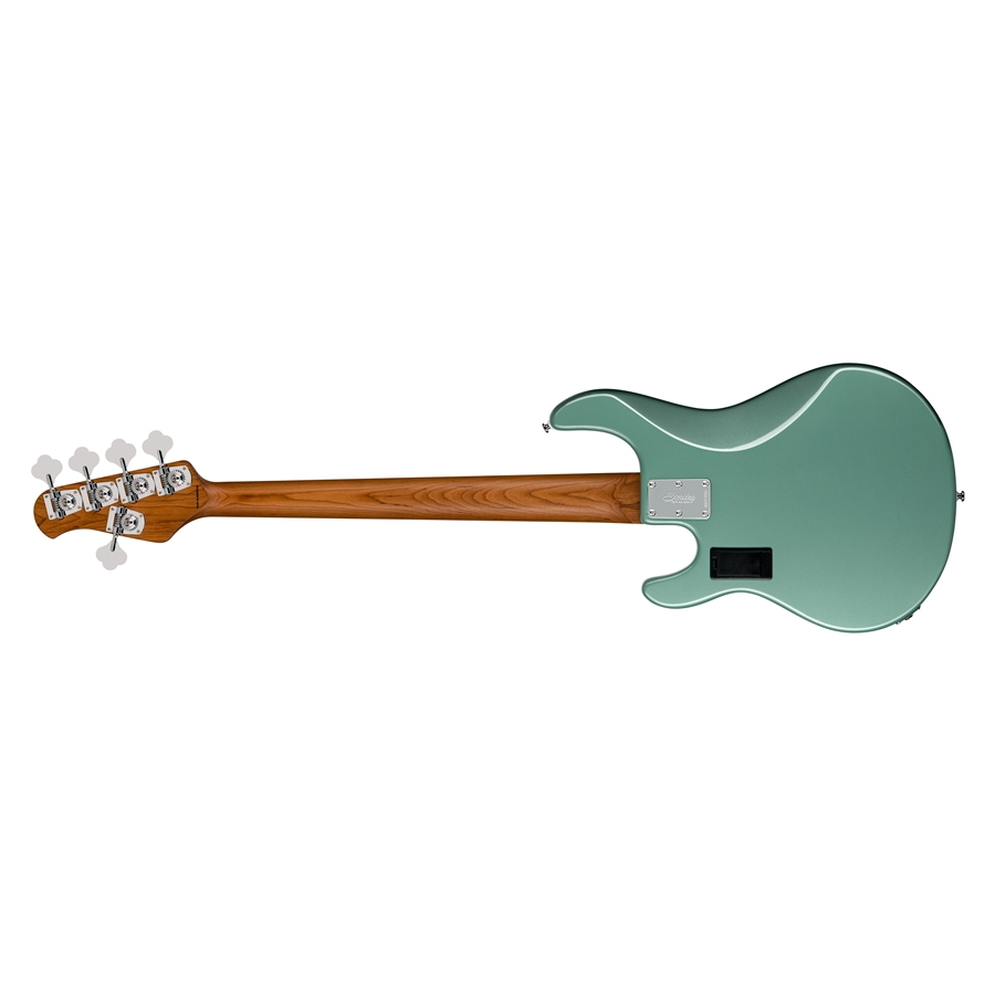 51-sterling-by-musicman-ray35-dorado-green-st-ray35-dgr-r2_1