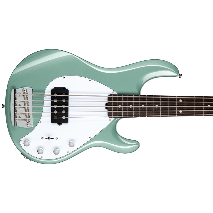51-sterling-by-musicman-ray35-dorado-green-st-ray35-dgr-r2_2