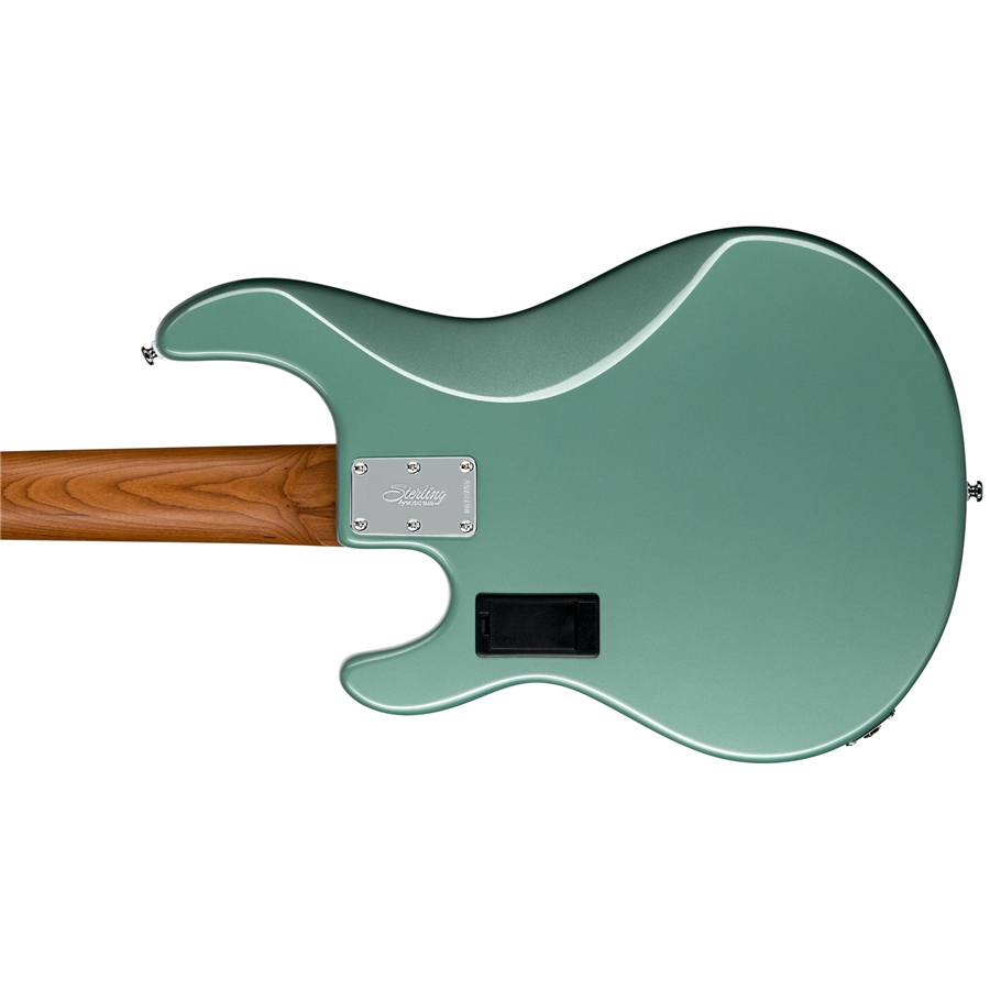 51-sterling-by-musicman-ray35-dorado-green-st-ray35-dgr-r2_3