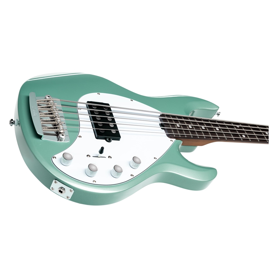 51-sterling-by-musicman-ray35-dorado-green-st-ray35-dgr-r2_4