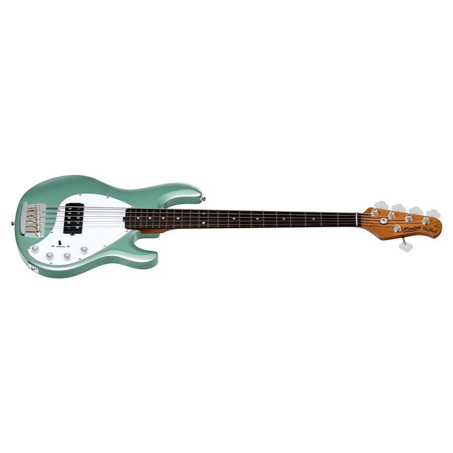 51-sterling-by-musicman-ray35-dorado-green-st-ray35-dgr-r2_5
