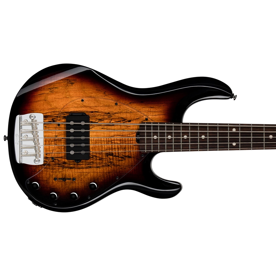 51-sterling-by-musicman-ray35-spalted-maple-3-tone-sunburst-st-ray35sm-3ts-r2_2