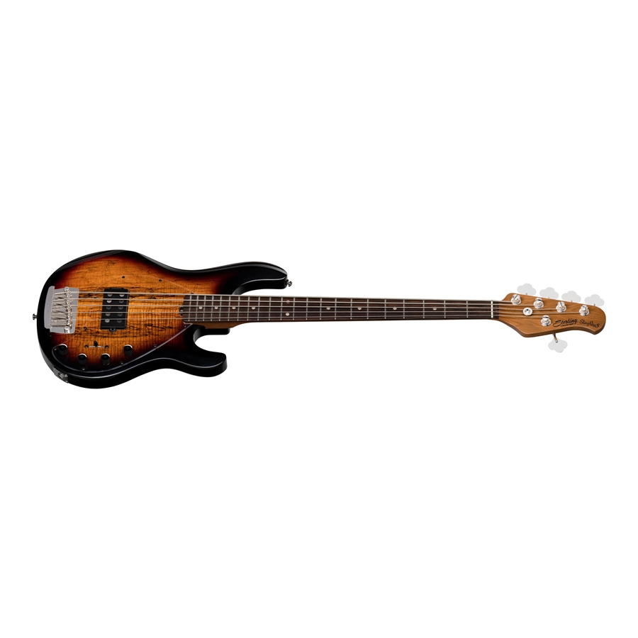 51-sterling-by-musicman-ray35-spalted-maple-3-tone-sunburst-st-ray35sm-3ts-r2_5