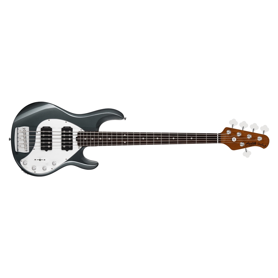 51-sterling-by-musicman-ray35hh-charcoal-frost-st-ray35hh-cfr-r2_0
