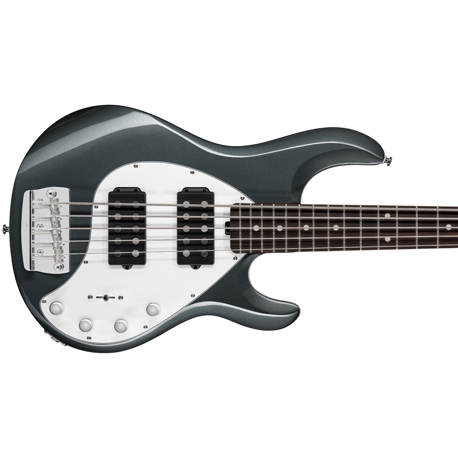 51-sterling-by-musicman-ray35hh-charcoal-frost-st-ray35hh-cfr-r2_2