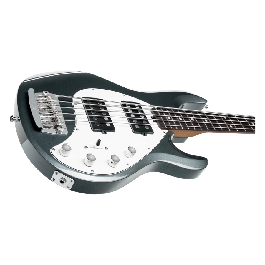 51-sterling-by-musicman-ray35hh-charcoal-frost-st-ray35hh-cfr-r2_4