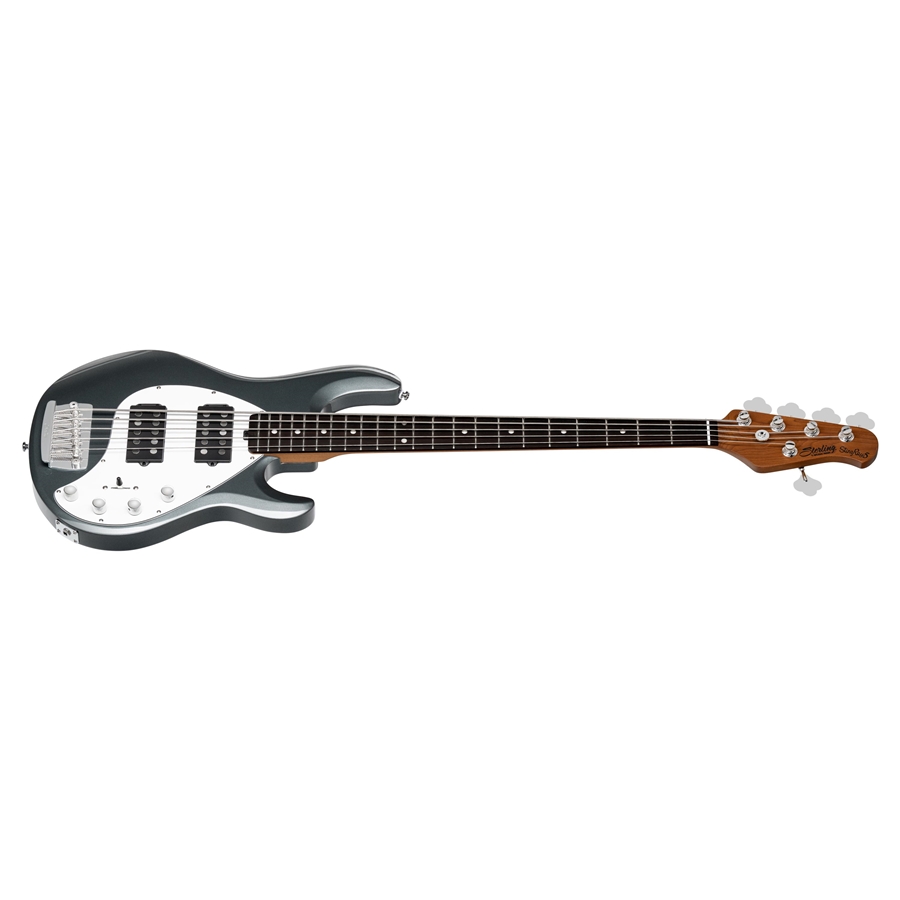 51-sterling-by-musicman-ray35hh-charcoal-frost-st-ray35hh-cfr-r2_5