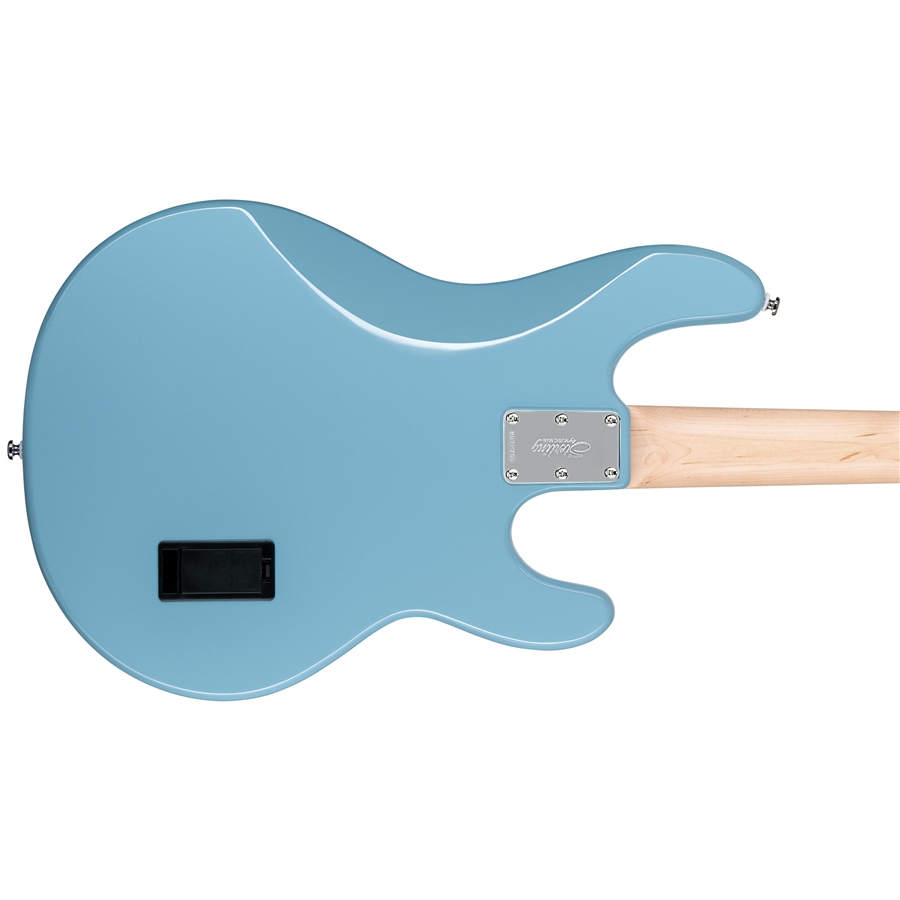 51-sterling-by-musicman-ray4-left-handed-chopper-blue-st-ray4lh-chb-m1_3