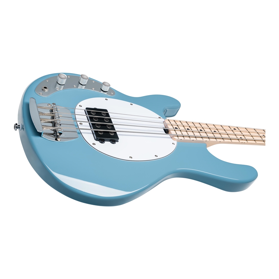 51-sterling-by-musicman-ray4-left-handed-chopper-blue-st-ray4lh-chb-m1_4