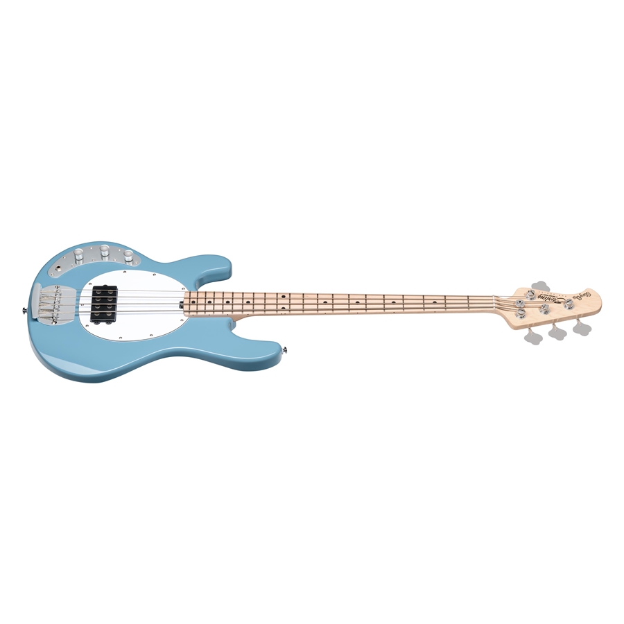 51-sterling-by-musicman-ray4-left-handed-chopper-blue-st-ray4lh-chb-m1_5