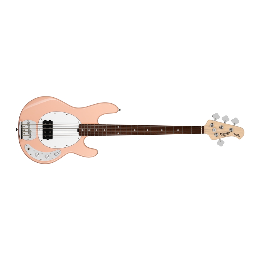 51-sterling-by-musicman-ray4-pueblo-pink-st-ray4-pbp-j1_0