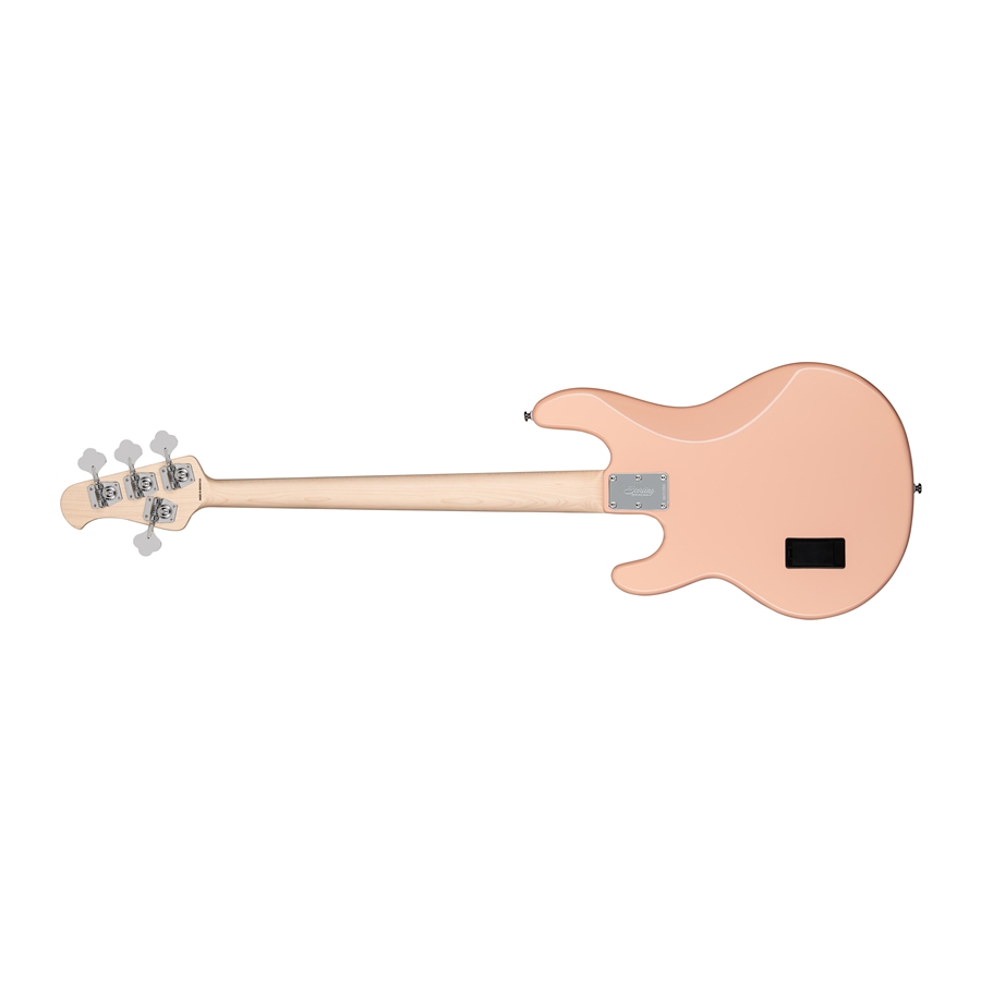 51-sterling-by-musicman-ray4-pueblo-pink-st-ray4-pbp-j1_1