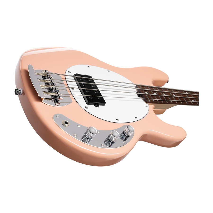 51-sterling-by-musicman-ray4-pueblo-pink-st-ray4-pbp-j1_4
