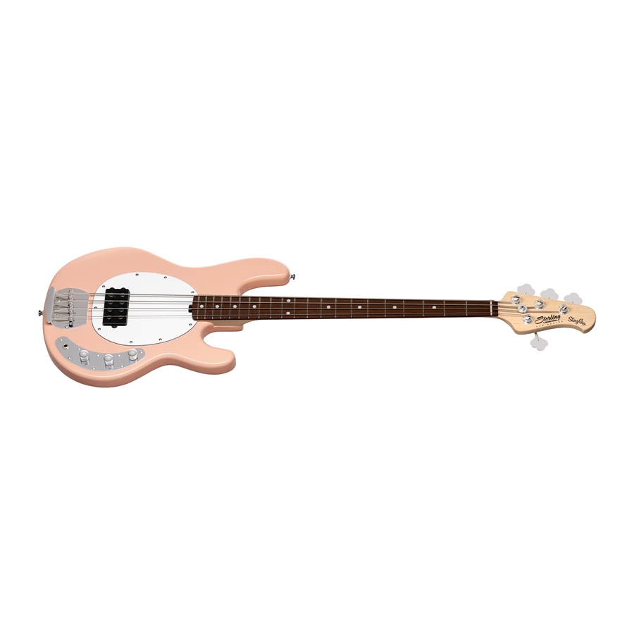 51-sterling-by-musicman-ray4-pueblo-pink-st-ray4-pbp-j1_5