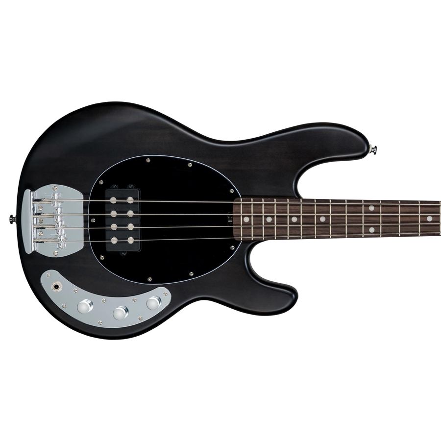 51-sterling-by-musicman-ray4-trans-black-satin-st-ray4-tbks-r1_2