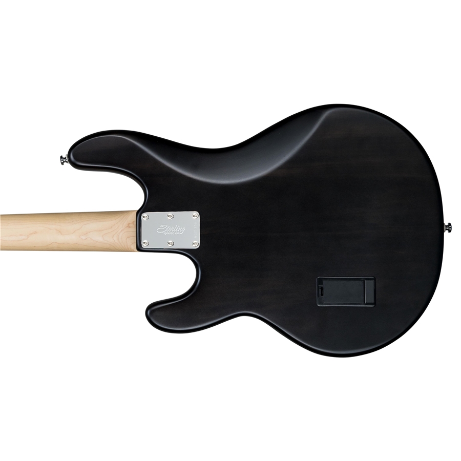 51-sterling-by-musicman-ray4-trans-black-satin-st-ray4-tbks-r1_3